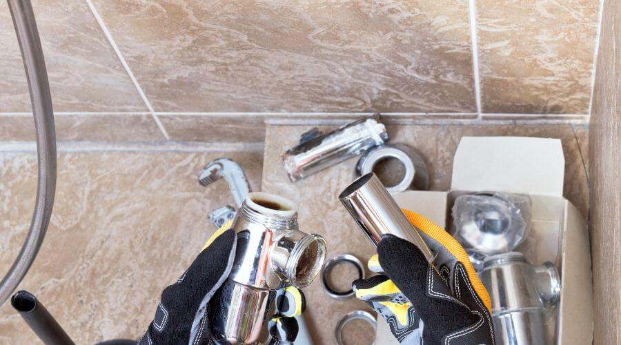 Local Chimney Repair in Adel, OR